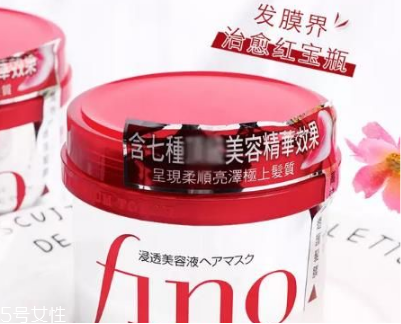 沙發(fā)發(fā)質(zhì)用什么洗發(fā)水 沙發(fā)發(fā)質(zhì)圖片 沙發(fā)發(fā)質(zhì)用什么洗發(fā)水 沙發(fā)發(fā)質(zhì)圖片