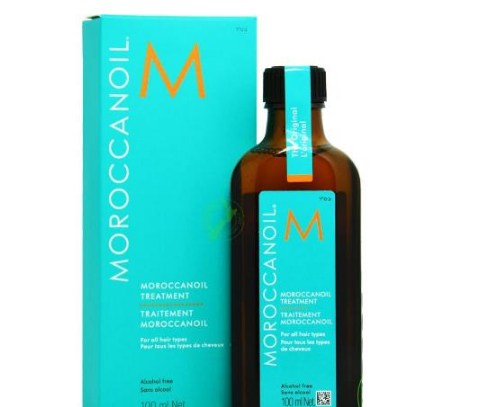 沙發(fā)發(fā)質(zhì)用什么洗發(fā)水 沙發(fā)發(fā)質(zhì)圖片 沙發(fā)發(fā)質(zhì)用什么洗發(fā)水 沙發(fā)發(fā)質(zhì)圖片