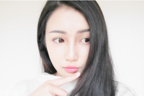 沙發(fā)發(fā)質(zhì)用什么洗發(fā)水 沙發(fā)發(fā)質(zhì)圖片 沙發(fā)發(fā)質(zhì)用什么洗發(fā)水 沙發(fā)發(fā)質(zhì)圖片