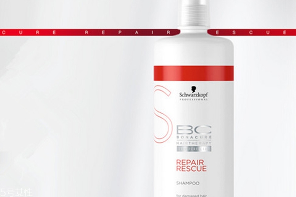 修復燙發(fā)用什么洗發(fā)水 這些成分才有修復效果 修復燙發(fā)用什么洗發(fā)水 這些成分才有修復效果