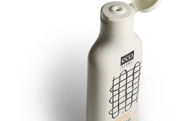 修復燙發(fā)用什么洗發(fā)水 這些成分才有修復效果 修復燙發(fā)用什么洗發(fā)水 這些成分才有修復效果