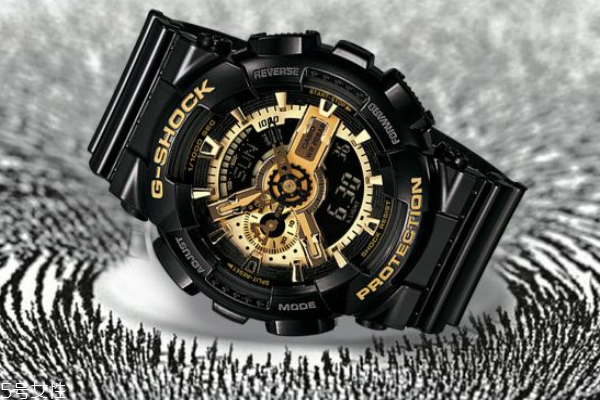 運動手表怎么用 手把手教你玩轉(zhuǎn)