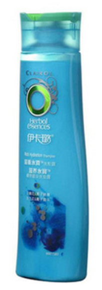 修復燙發(fā)用什么洗發(fā)水 這些成分才有修復效果 修復燙發(fā)用什么洗發(fā)水 這些成分才有修復效果