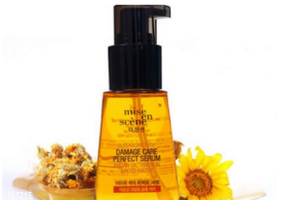 護(hù)發(fā)精油有用嗎 護(hù)發(fā)精油的正確用法 護(hù)發(fā)精油有用嗎 護(hù)發(fā)精油的正確用法