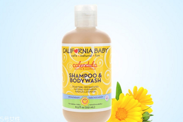 兒童用什么洗發(fā)水好 無淚配方最安全 兒童用什么洗發(fā)水好 無淚配方最安全