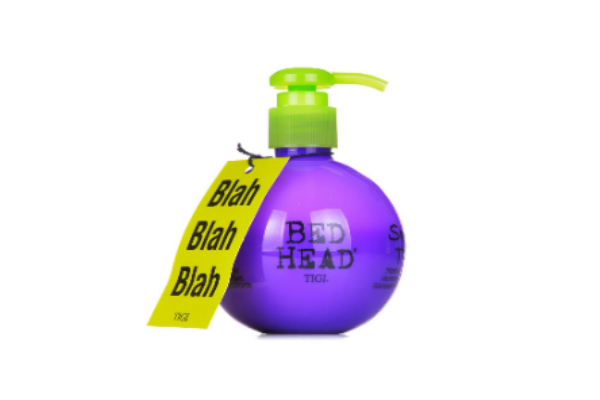 先用彈力素還是精油 先涂精油還是彈力素 先用彈力素還是精油 先涂精油還是彈力素