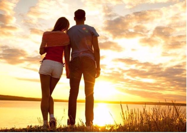 十二星座男戀愛前后的區(qū)別 十二星座男戀愛前后的區(qū)別