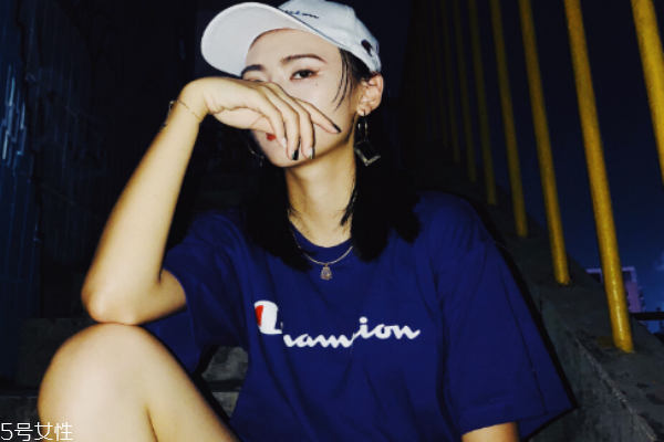 運動風(fēng)穿衣搭配圖片 男神見了都說酷