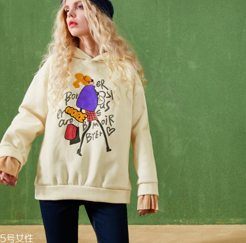 運動風(fēng)穿衣搭配圖片 男神見了都說酷