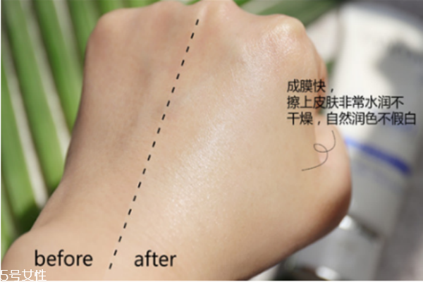 蘭蔻防曬霜藍(lán)色的好嗎 蘭蔻防曬霜紅色與藍(lán)色的區(qū)別 蘭蔻防曬霜藍(lán)色的好嗎 蘭蔻防曬霜紅色與藍(lán)色的區(qū)別