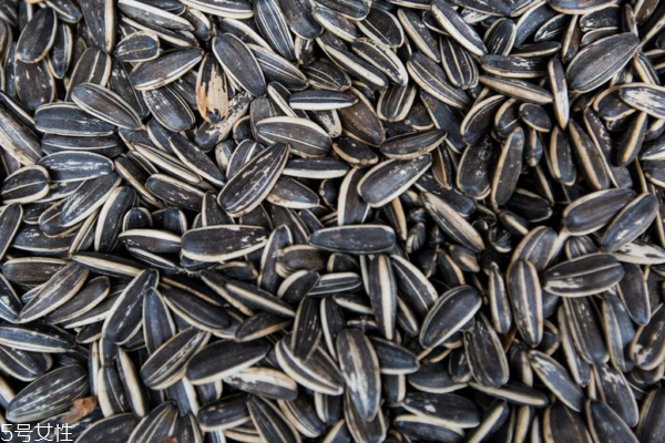 瓜子為什么是致癌物 其實(shí)沒這么可怕 瓜子為什么是致癌物 其實(shí)沒這么可怕