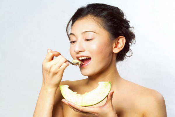 女性月經(jīng)期間老是感冒怎么辦 女性月經(jīng)期間老是感冒怎么辦