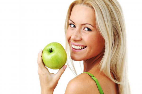 預(yù)防流行性感冒需要大家從自身入手 預(yù)防流行性感冒需要大家從自身入手