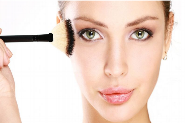 預(yù)防流行性感冒需要大家從自身入手 預(yù)防流行性感冒需要大家從自身入手