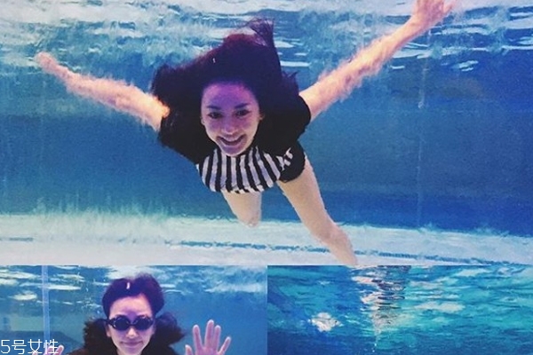 陳意涵怎么保養(yǎng)的 少女人妻陳意涵保青春4秘密 陳意涵怎么保養(yǎng)的 少女人妻陳意涵保青春4秘密