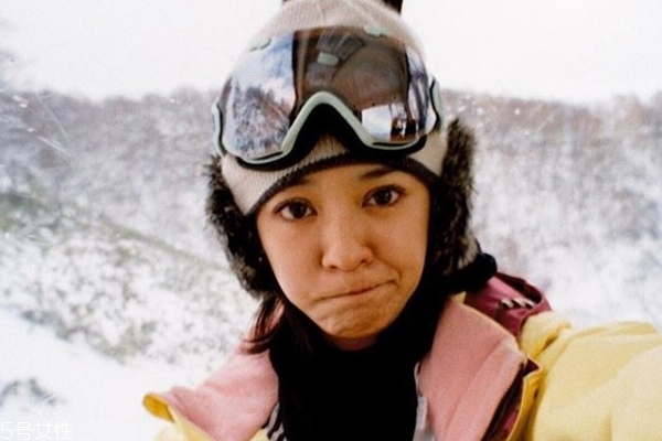 陳意涵怎么保養(yǎng)的 少女人妻陳意涵保青春4秘密 陳意涵怎么保養(yǎng)的 少女人妻陳意涵保青春4秘密