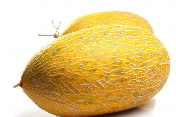 哈密瓜切開放冰箱幾天 一兩天沒問題 哈密瓜切開放冰箱幾天 一兩天沒問題