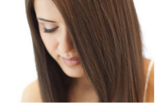 精油擦頭發(fā)好不好 精油涂在頭發(fā)上的作用 精油擦頭發(fā)好不好 精油涂在頭發(fā)上的作用