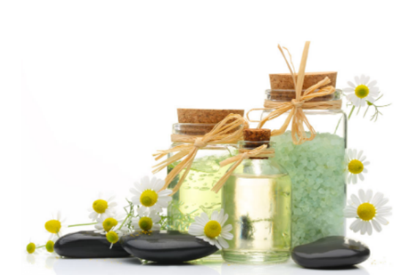 頭發(fā)擦哪種精油好嗎 精油的護(hù)發(fā)配方 頭發(fā)擦哪種精油好嗎 精油的護(hù)發(fā)配方