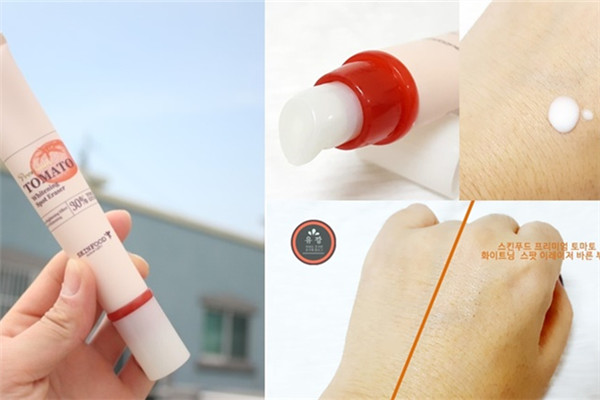 美白精華那個牌子好 韓妞推薦的美白精華排行榜 美白精華那個牌子好 韓妞推薦的美白精華排行榜