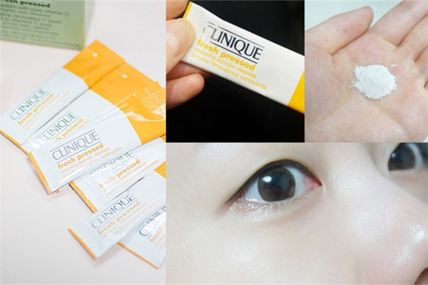 美白精華那個牌子好 韓妞推薦的美白精華排行榜 美白精華那個牌子好 韓妞推薦的美白精華排行榜