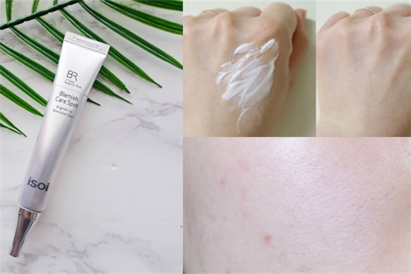 美白精華那個牌子好 韓妞推薦的美白精華排行榜 美白精華那個牌子好 韓妞推薦的美白精華排行榜