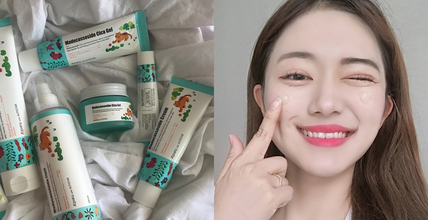 美白精華那個牌子好 韓妞推薦的美白精華排行榜 美白精華那個牌子好 韓妞推薦的美白精華排行榜