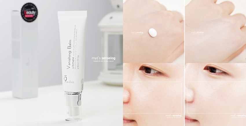 美白精華那個牌子好 韓妞推薦的美白精華排行榜 美白精華那個牌子好 韓妞推薦的美白精華排行榜