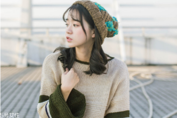 油性頭發(fā)怎么改善 快速拯救油頭 油性頭發(fā)怎么改善 快速拯救油頭