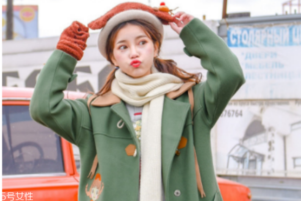 油性頭發(fā)怎么改善 快速拯救油頭 油性頭發(fā)怎么改善 快速拯救油頭