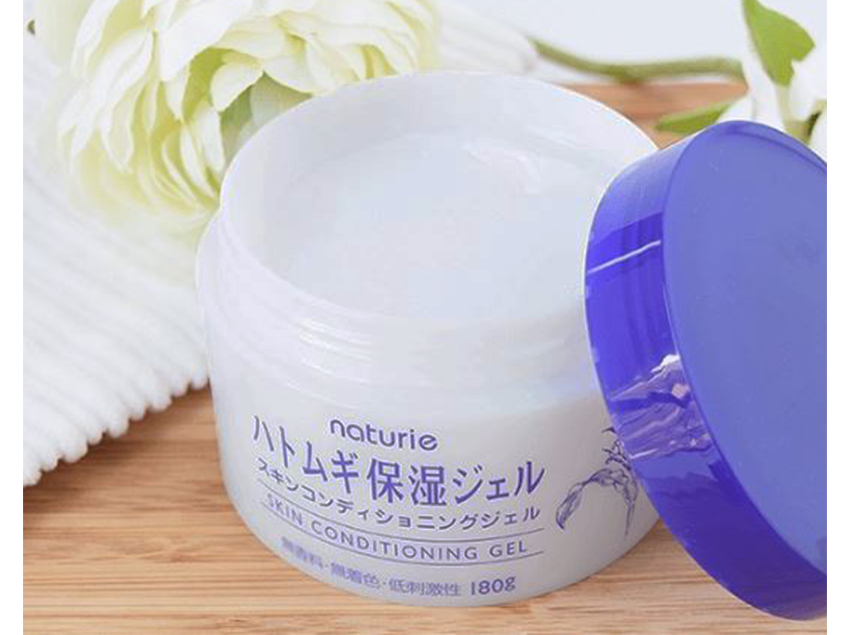 美白精華那個牌子好 韓妞推薦的美白精華排行榜 美白精華那個牌子好 韓妞推薦的美白精華排行榜