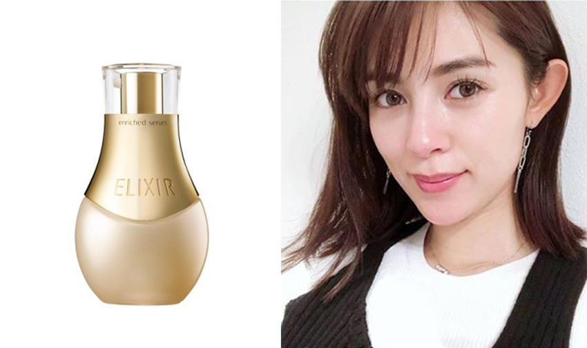 美白精華那個牌子好 韓妞推薦的美白精華排行榜 美白精華那個牌子好 韓妞推薦的美白精華排行榜