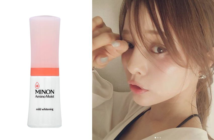 美白精華那個牌子好 韓妞推薦的美白精華排行榜 美白精華那個牌子好 韓妞推薦的美白精華排行榜