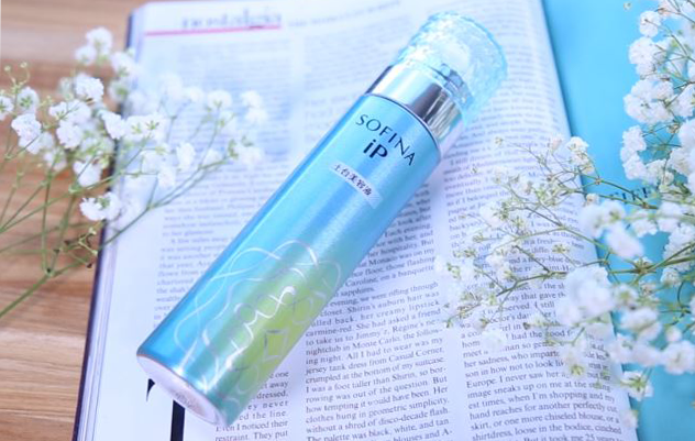 美白精華那個牌子好 韓妞推薦的美白精華排行榜 美白精華那個牌子好 韓妞推薦的美白精華排行榜