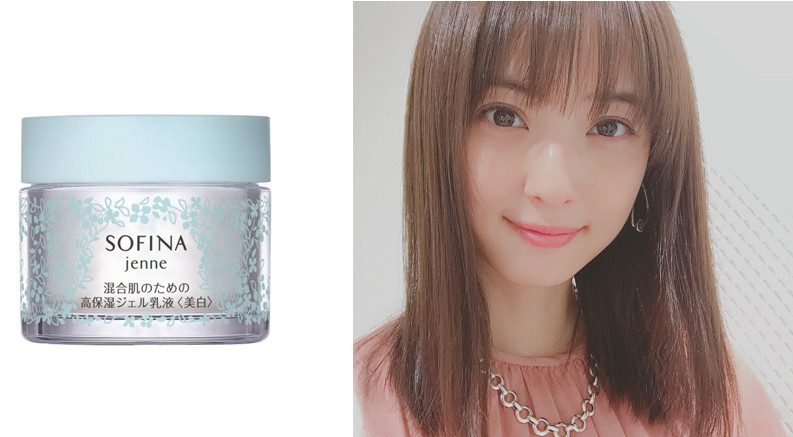 美白精華那個牌子好 韓妞推薦的美白精華排行榜 美白精華那個牌子好 韓妞推薦的美白精華排行榜