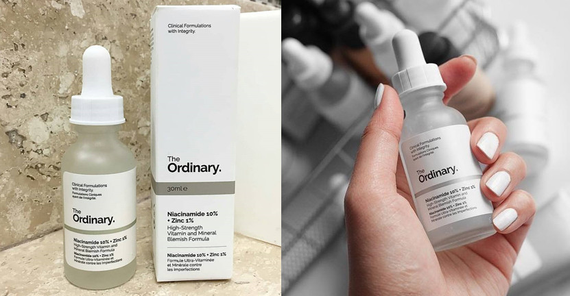 美白精華那個牌子好 韓妞推薦的美白精華排行榜 美白精華那個牌子好 韓妞推薦的美白精華排行榜