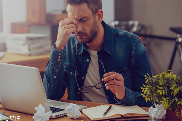 aht防藍(lán)光眼鏡好嗎 性價(jià)比很高