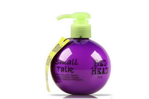 彈力素有什么用 彈力素的功效作用 彈力素有什么用 彈力素的功效作用