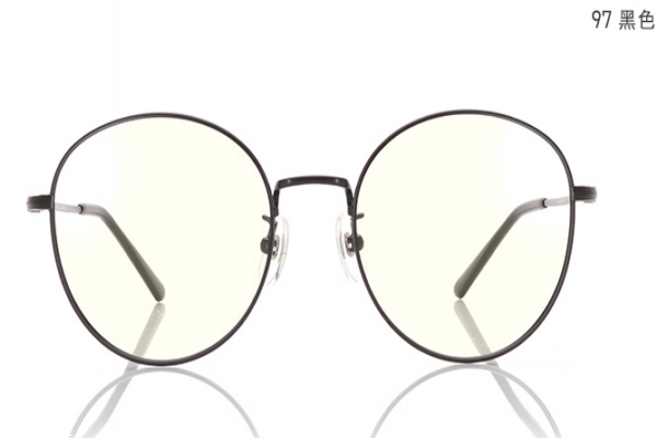 jins防藍(lán)光眼鏡怎么選 買jins必看 jins防藍(lán)光眼鏡怎么選 買jins必看