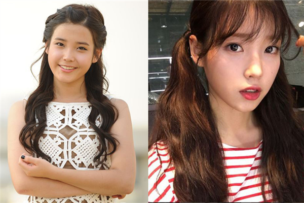 韓國明星怎么美白 必學的美白法 韓國明星怎么美白 必學的美白法