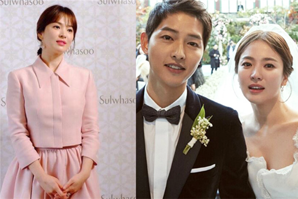 韓國明星怎么美白 必學的美白法 韓國明星怎么美白 必學的美白法