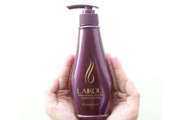 彈力素可以天天用嗎 彈力素長期用的危害 彈力素可以天天用嗎 彈力素長期用的危害