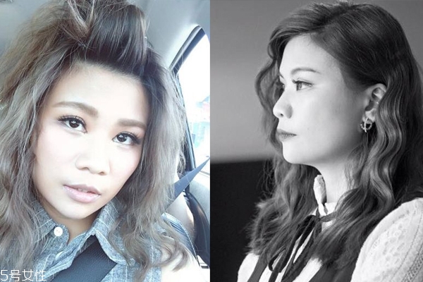 國(guó)字臉怎么瘦臉 4方法和方形臉說(shuō)掰掰 國(guó)字臉怎么瘦臉 4方法和方形臉說(shuō)掰掰