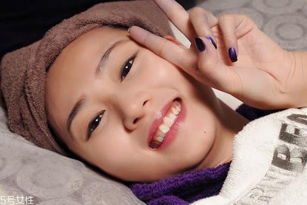 國(guó)字臉怎么瘦臉 4方法和方形臉說(shuō)掰掰 國(guó)字臉怎么瘦臉 4方法和方形臉說(shuō)掰掰