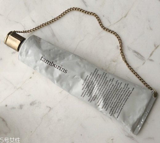 tamburins是什么牌子 tamburins在韓國名氣大嗎 tamburins是什么牌子 tamburins在韓國名氣大嗎
