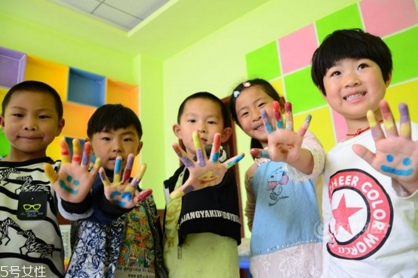 不流鼻涕咳嗽了還要吃藥嗎？