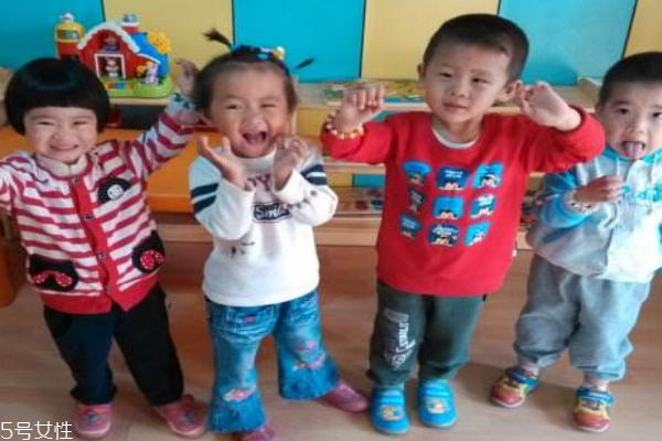 不流鼻涕咳嗽了還要吃藥嗎？