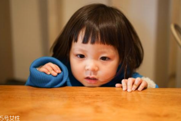 不流鼻涕咳嗽了還要吃藥嗎？