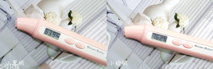 蘭蔻小黑瓶和雅詩蘭黛小棕瓶哪個好 各自有各自的好處 蘭蔻小黑瓶和雅詩蘭黛小棕瓶哪個好 各自有各自的好處