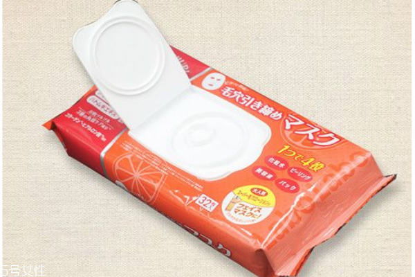 城野醫(yī)生面膜怎么樣 城野醫(yī)生早安面膜價格